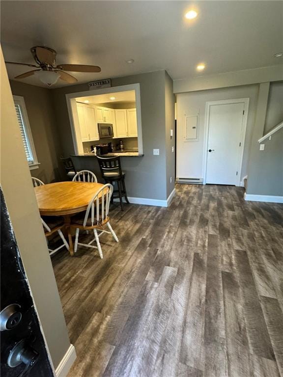 223 High St, Westerly, RI 02891 Condo for Rent in Westerly, RI