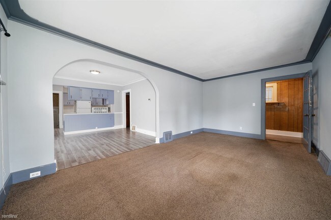 Building Photo - 3 br, 1 bath House - 1168 E Apple Ave