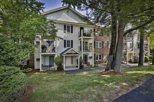 Primary Photo - 15 Northbrook Dr