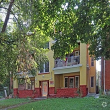 Primary Photo - 25 West Ave S