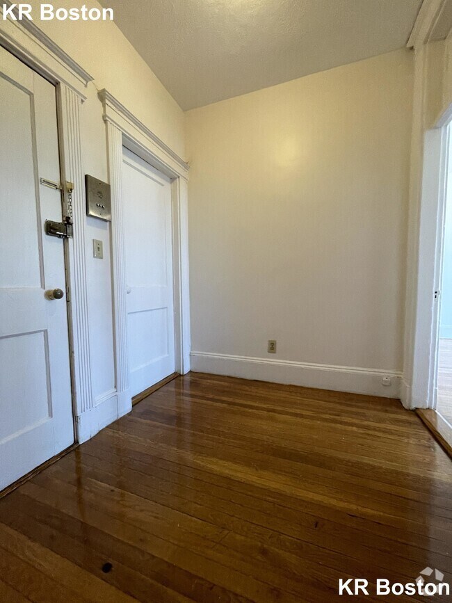 Apartments under 1,650 in Boston MA 280 Rentals Page 2