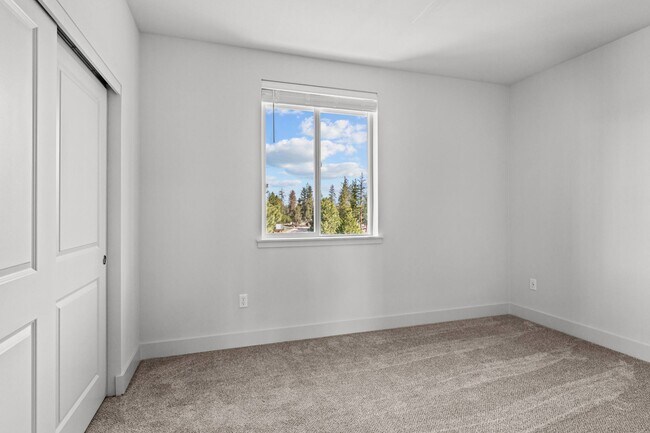 Foto del edificio - The Grove at Sunset Meadows