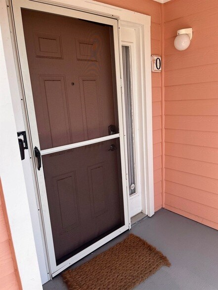 Foto del edificio - 210 Sixteenth St