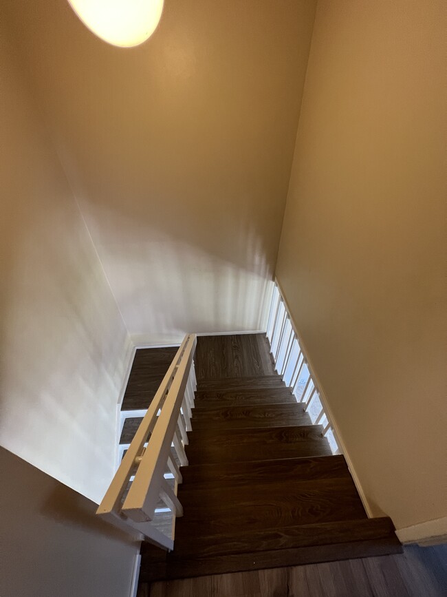 Building Photo - 9542 Easter Way