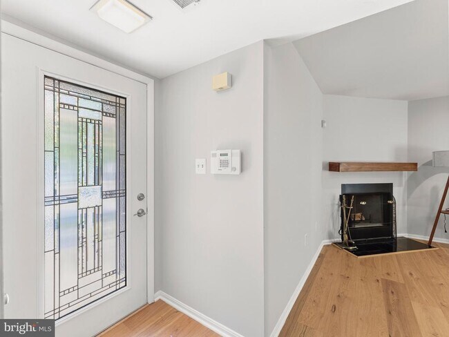 Foto del edificio - 11404 Turnmill Ln
