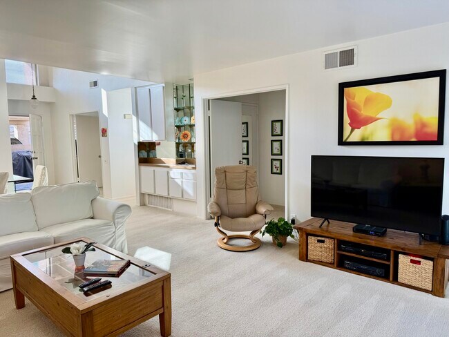 Foto del edificio - 48660 Stoney Creek Ln