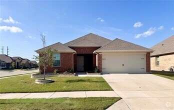 Building Photo - 649 Sunglow Wy