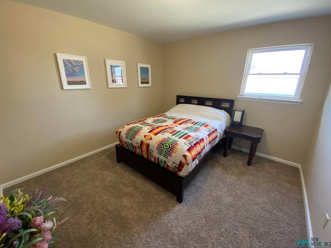 Foto del edificio - 1509 Grayson Ct