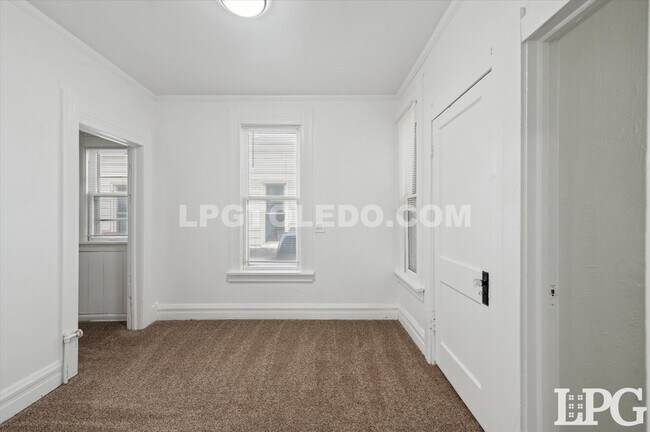 Foto del edificio - 1217 Mason St