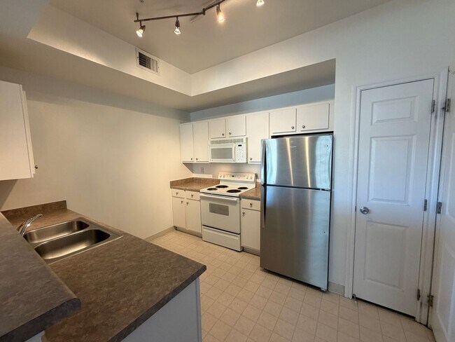 Foto del edificio - 12918 Ironstone Way