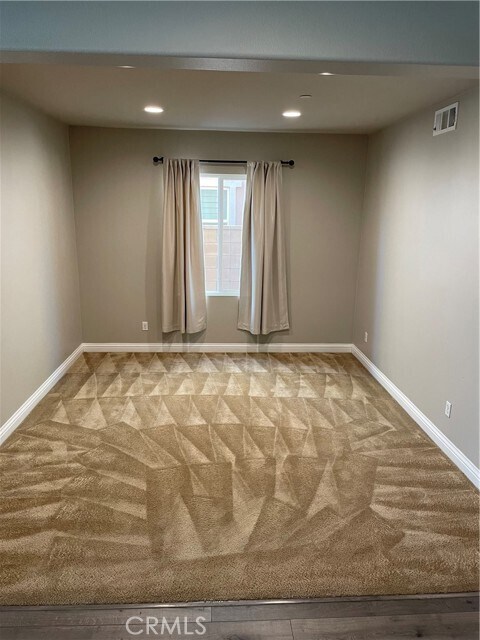 Foto del edificio - 2786 E Arbor Ln