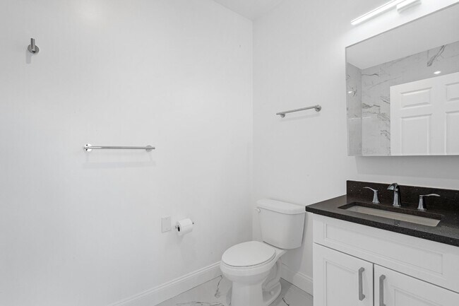 Building Photo - Brand New Barbara Anne Lofts
