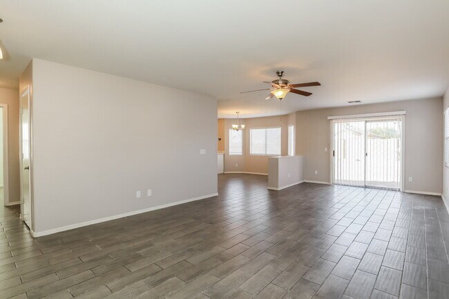 Building Photo - 12731 W Larkspur Rd