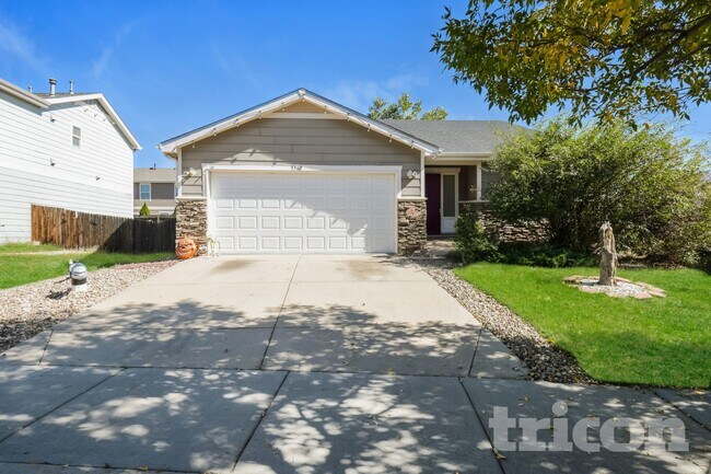 Building Photo - 5562 Joplin St