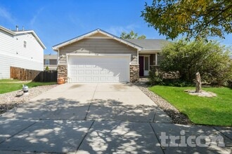 Building Photo - 5562 Joplin St