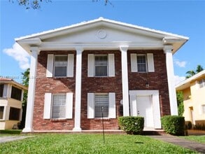 Building Photo - 3926 Segovia St