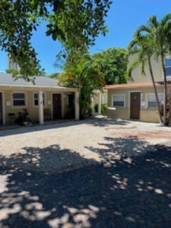 Foto del edificio - 508 57th St