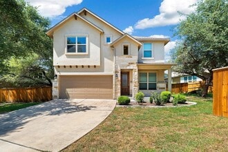 Building Photo - 9010 Gage Dr