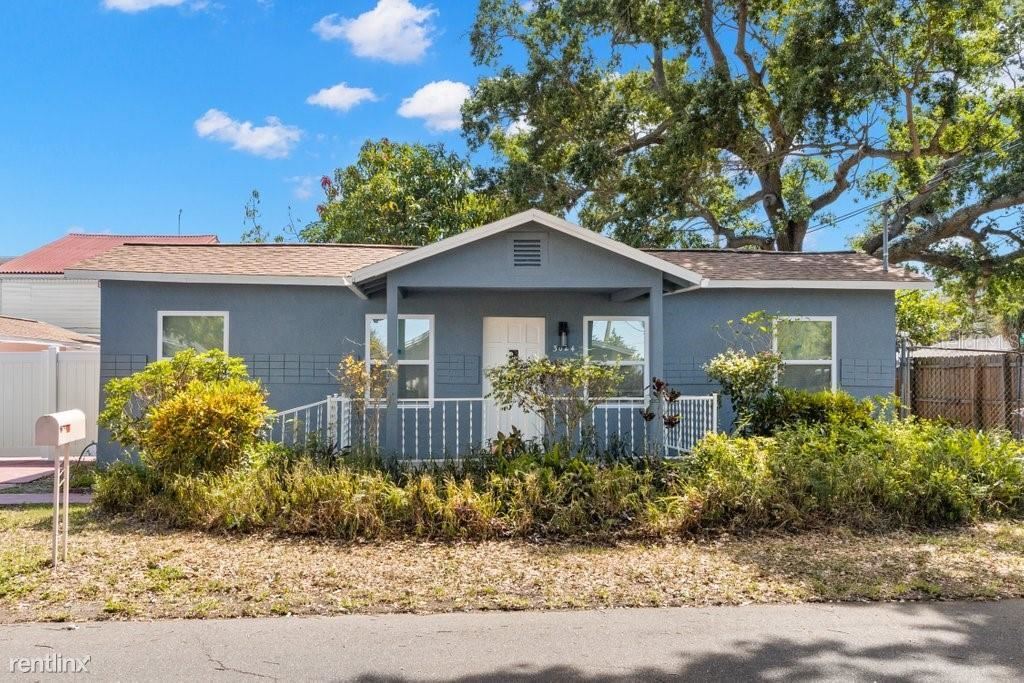 Primary Photo - 3 br, 2 bath House - 3024 W Haya Street