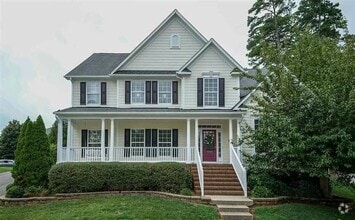 Building Photo - 10400 Swerling Way