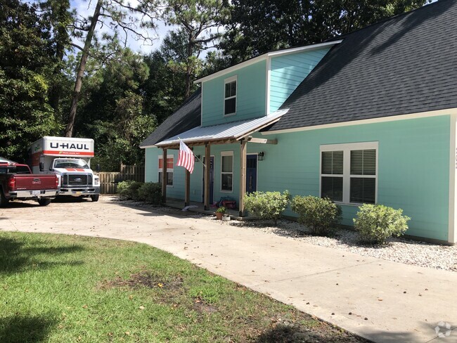 Apartamentos de renta en Hugh Macrae at Winter Park - Wilmington, NC ...