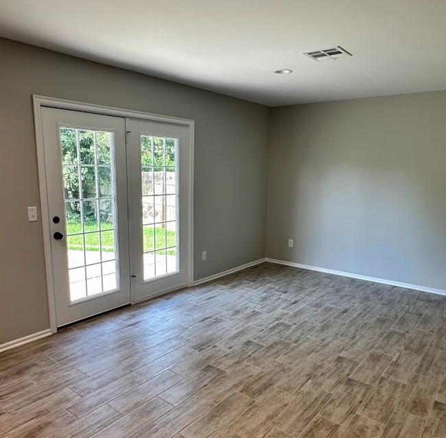 Building Photo - 3109 NW 61st Pl