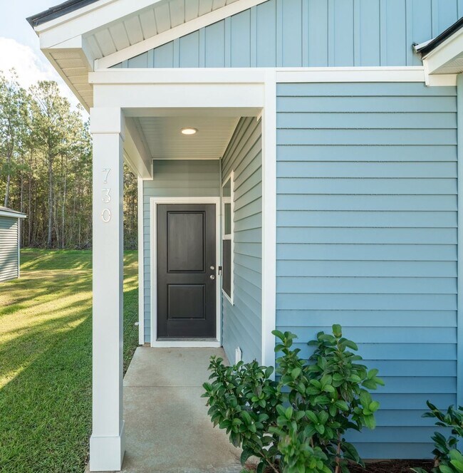 Foto del edificio - Where Comfort Meets Modern Living