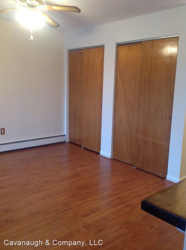 2222 Cromwell Hills Dr, Cromwell, CT 06416 House for Rent in Cromwell