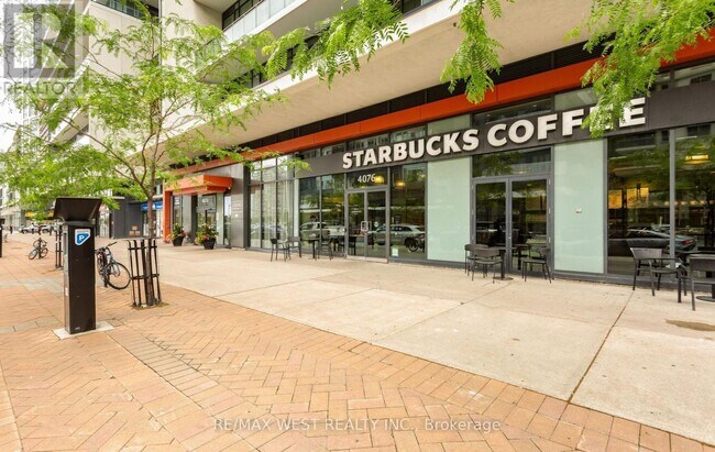 Building Photo - 4070 Confederation Pkwy