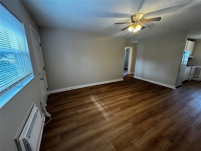 Building Photo - 2100 South St