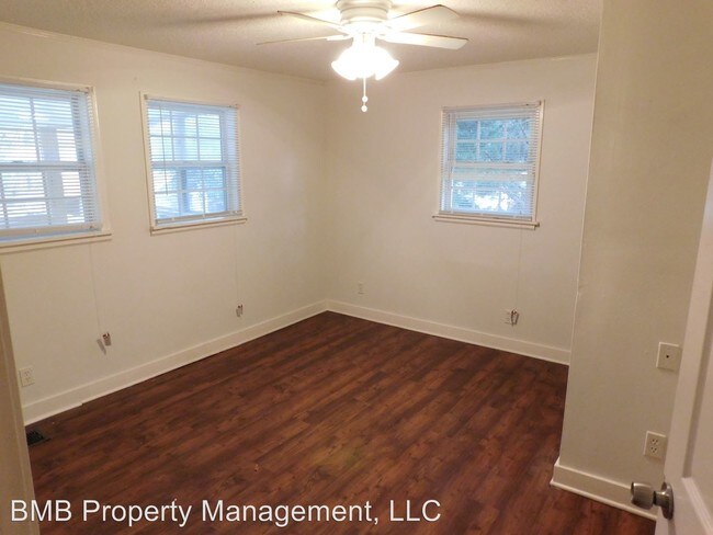 Building Photo - 4 br, 2 bath House - 433 S Panama St