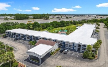 Building Photo - 44199 US-27