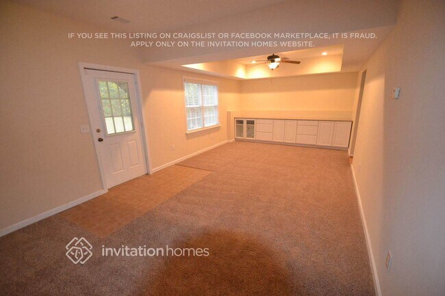 Foto del edificio - 5785 Vinings Retreat Way SW