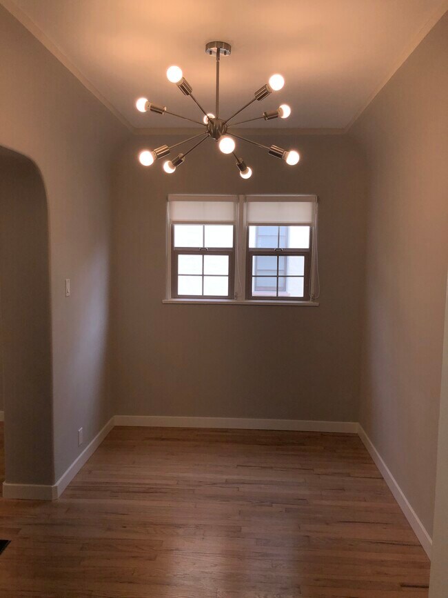 Foto del edificio - 1145 14th St