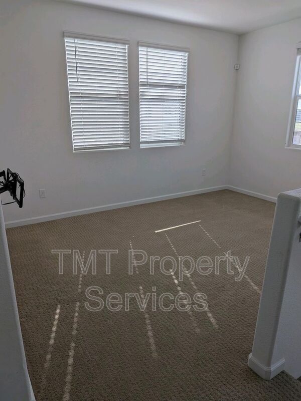 Photo - 8809 Boes Wy House