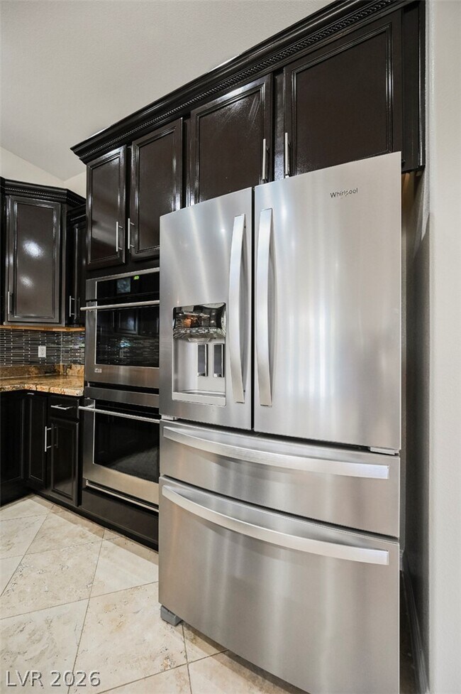 Foto del edificio - 2062 Country Cove Ct