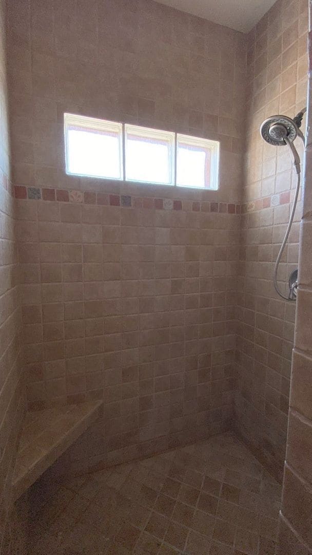 Building Photo - 145 Windmill Trail