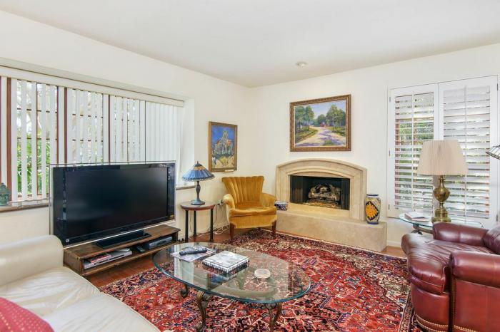 Primary Photo - 2 bedroom in La Jolla CA 92037