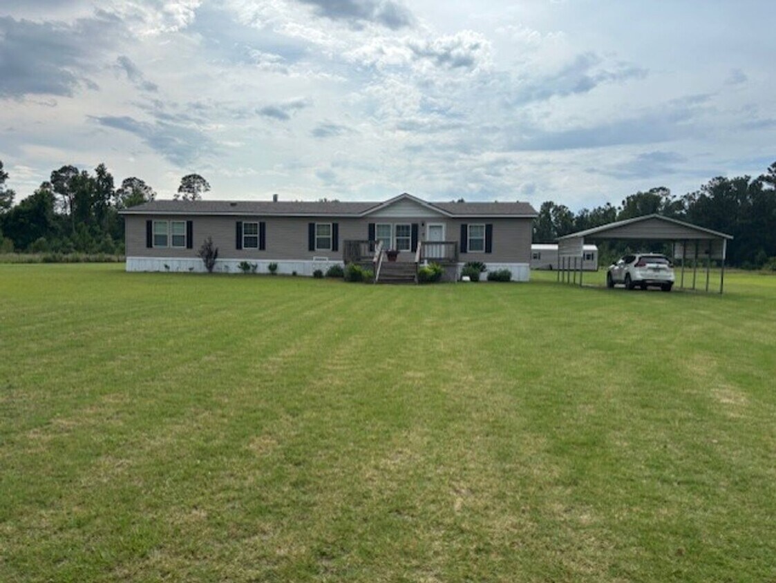 Foto del edificio - 5231 Staten Rd