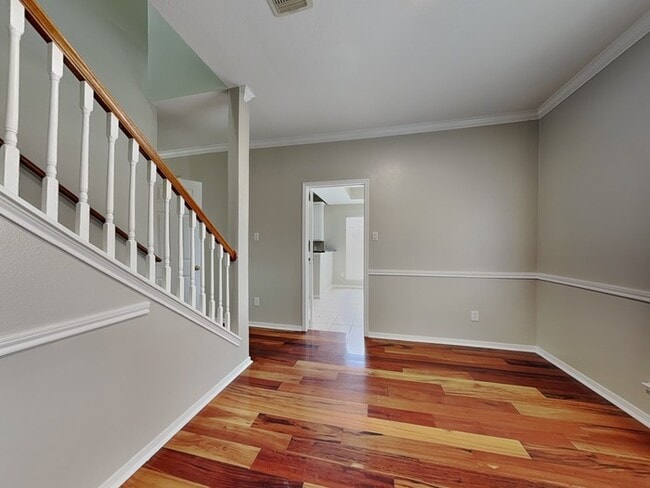 Building Photo - 15535 Downford Dr