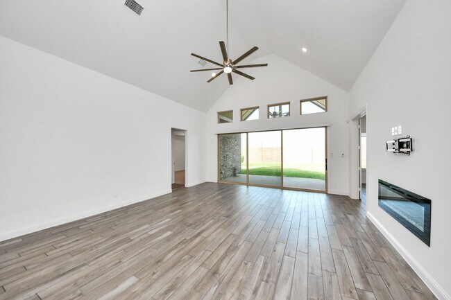 Foto del edificio - 10515 Harvest Oak Ct