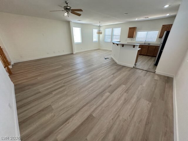 Building Photo - 8688 Mesquite Hills St
