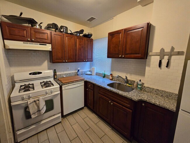 Foto del edificio - 867 N 29th St
