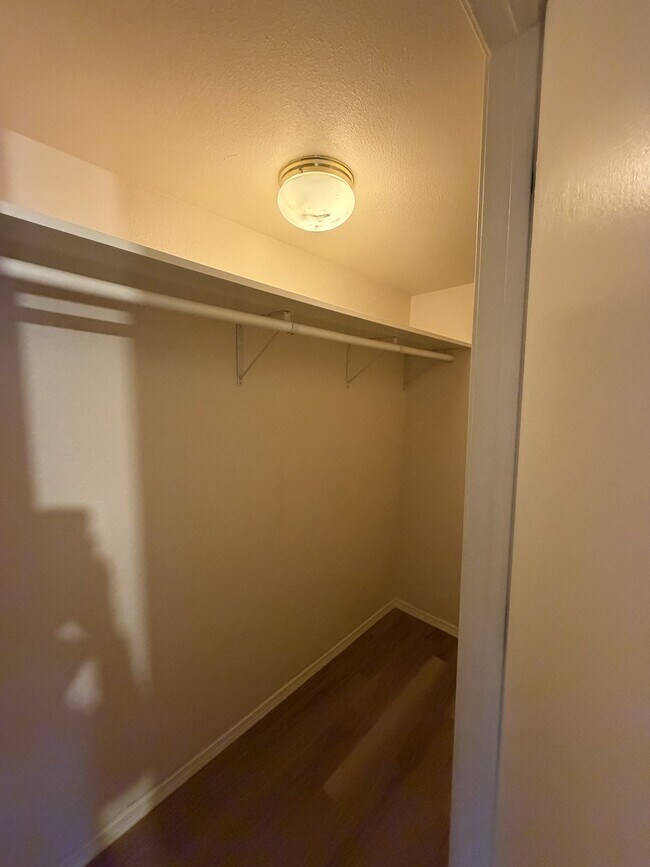 Foto del edificio - 118 E 62nd St