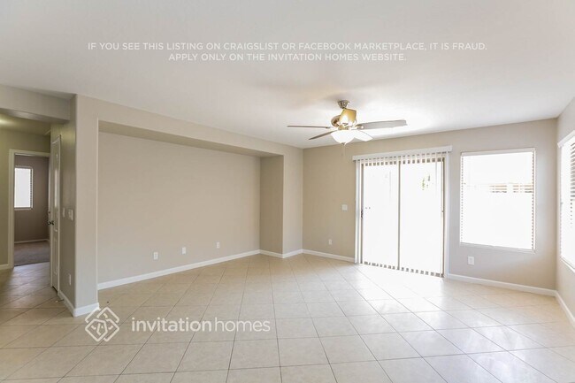 Building Photo - 2035 S 83rd Ln