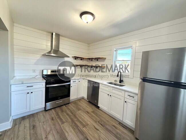 Foto del edificio - 42 N State St