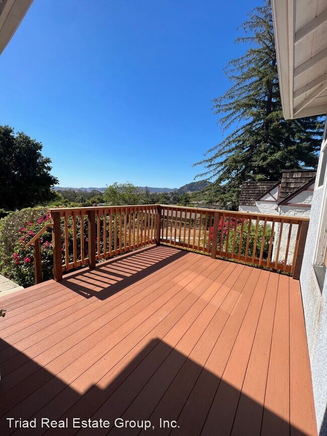 Building Photo - 3 br, 2.5 bath House - 279 Buena Vista Avenue