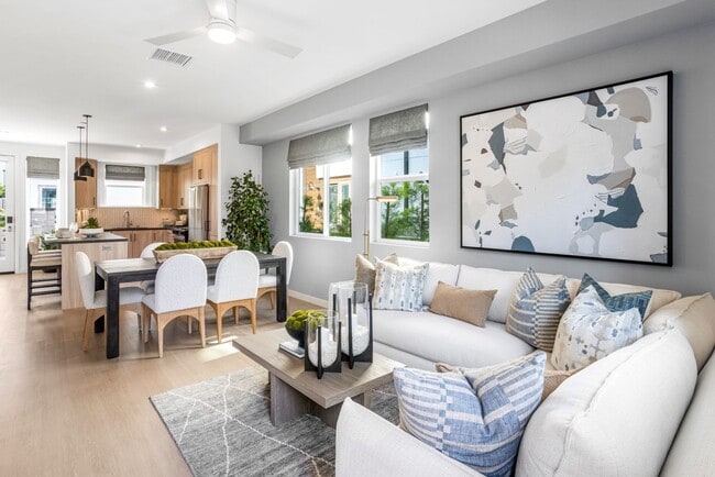 Building Photo - Kendry