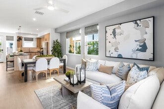 Building Photo - Kendry