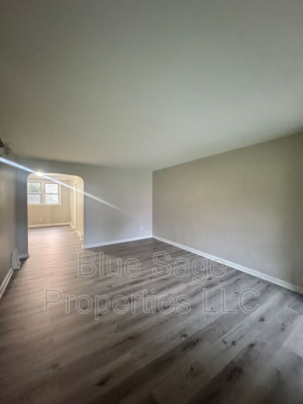 Foto del edificio - 507 S 2nd St